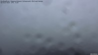 Archiv Foto Webcam Buchkopfturm - Oppenau-Maisach/Schwarzwald - Blick nach Westen 09:00