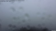 Archiv Foto Webcam Buchkopfturm - Oppenau-Maisach/Schwarzwald - Blick nach Westen 11:00