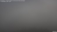 Archiv Foto Webcam Buchkopfturm - Oppenau-Maisach/Schwarzwald - Blick nach Westen 23:00