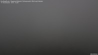 Archiv Foto Webcam Buchkopfturm - Oppenau-Maisach/Schwarzwald - Blick nach Westen 01:00