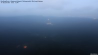 Archiv Foto Webcam Buchkopfturm - Oppenau-Maisach/Schwarzwald - Blick nach Westen 06:00