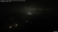 Archiv Foto Webcam Buchkopfturm - Oppenau-Maisach/Schwarzwald - Blick nach Westen 01:00