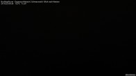 Archiv Foto Webcam Buchkopfturm - Oppenau-Maisach/Schwarzwald - Blick nach Westen 03:00