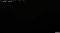 Archived image Webcam Buchkopfturm - Oppenau-Maisach/Black Forest - View to the West 01:00