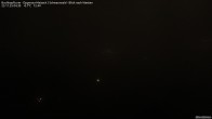 Archived image Webcam Buchkopfturm - Oppenau-Maisach/Black Forest - View to the West 03:00