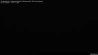 Archiv Foto Webcam Buchkopfturm - Oppenau-Maisach/Schwarzwald - Blick nach Westen 05:00