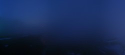 Archiv Foto Webcam Gröden: Ausblick Ciampinoi 03:00