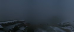 Archiv Foto Webcam Gröden: Ausblick Ciampinoi 01:00