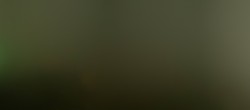 Archiv Foto Webcam Gröden: Ausblick Ciampinoi 23:00