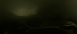 Archived image Webcam Val Gardena - View Ciampinoi top station 01:00