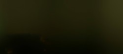 Archiv Foto Webcam Gröden: Ausblick Ciampinoi 01:00