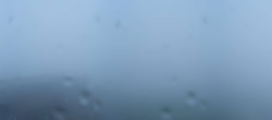 Archiv Foto Webcam Gröden: Ausblick Ciampinoi 05:00