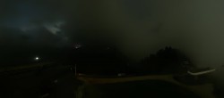 Archiv Foto Webcam Gröden: Ausblick Ciampinoi 01:00