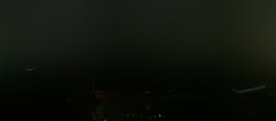 Archiv Foto Webcam Gröden: Ausblick Ciampinoi 01:00
