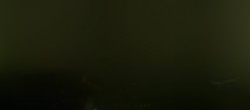 Archiv Foto Webcam Gröden: Ausblick Ciampinoi 01:00