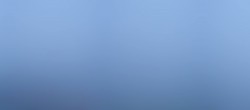 Archiv Foto Webcam Gröden: Ausblick Ciampinoi 19:00