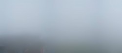 Archiv Foto Webcam Gröden: Ausblick Ciampinoi 17:00