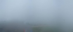 Archiv Foto Webcam Gröden: Ausblick Ciampinoi 11:00