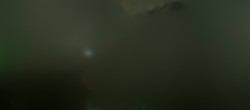 Archived image Webcam Val Gardena - View Ciampinoi top station 23:00