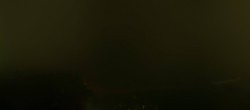 Archived image Webcam Val Gardena - View Ciampinoi top station 03:00