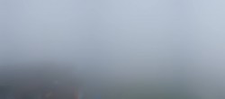 Archived image Webcam Val Gardena - View Ciampinoi top station 15:00
