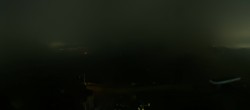 Archiv Foto Webcam Gröden: Ausblick Ciampinoi 01:00