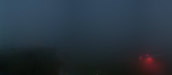Archiv Foto Webcam Gröden: Ausblick Ciampinoi 03:00