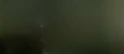 Archived image Webcam Val Gardena - View Ciampinoi top station 23:00