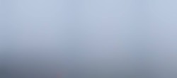 Archived image Webcam Val Gardena - View Ciampinoi top station 07:00