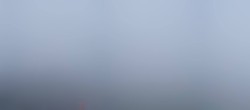 Archived image Webcam Val Gardena - View Ciampinoi top station 08:00
