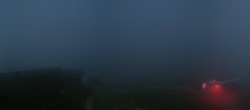 Archiv Foto Webcam Gröden: Ausblick Ciampinoi 23:00