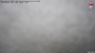 Archived image Webcam Feldkopf Wangenitztal - View to the East 01:00