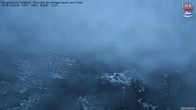 Archived image Webcam Feldkopf Wangenitztal - View to the East 05:00