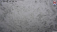 Archived image Webcam Feldkopf Wangenitztal - View to the East 07:00