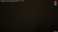 Archived image Webcam Feldkopf Wangenitztal - View to the East 19:00