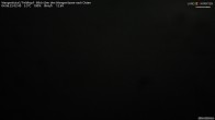 Archiv Foto Webcam Feldkopf - Blick über den Wangenitzsee nach Osten 01:00