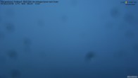Archiv Foto Webcam Feldkopf - Blick über den Wangenitzsee nach Osten 03:00