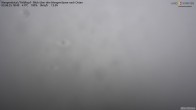 Archiv Foto Webcam Feldkopf - Blick über den Wangenitzsee nach Osten 17:00