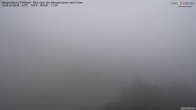 Archived image Webcam Feldkopf Wangenitztal - View to the East 07:00