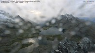 Archived image Webcam Feldkopf Wangenitztal - View to the East 05:00