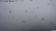 Archived image Webcam Feldkopf Wangenitztal - View to the East 09:00