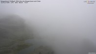Archiv Foto Webcam Feldkopf - Blick über den Wangenitzsee nach Osten 09:00