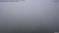 Archiv Foto Webcam Feldkopf - Blick über den Wangenitzsee nach Osten 05:00