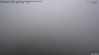 Archiv Foto Webcam Feldkopf - Blick über den Wangenitzsee nach Osten 06:00