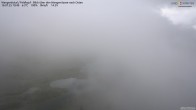 Archiv Foto Webcam Feldkopf - Blick über den Wangenitzsee nach Osten 09:00
