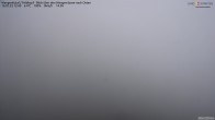 Archiv Foto Webcam Feldkopf - Blick über den Wangenitzsee nach Osten 11:00