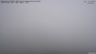 Archiv Foto Webcam Feldkopf - Blick über den Wangenitzsee nach Osten 15:00