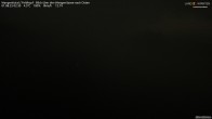 Archiv Foto Webcam Feldkopf - Blick über den Wangenitzsee nach Osten 01:00