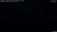 Archiv Foto Webcam Feldkopf - Blick über den Wangenitzsee nach Osten 03:00