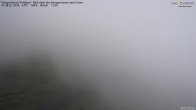 Archiv Foto Webcam Feldkopf - Blick über den Wangenitzsee nach Osten 09:00